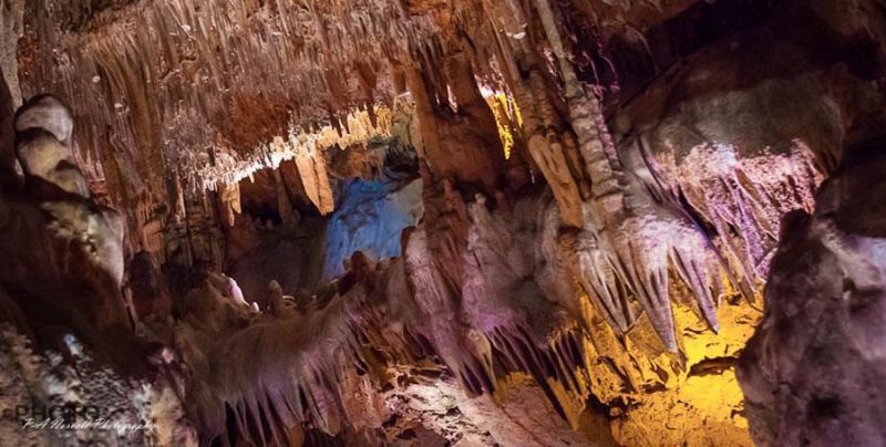 Kleopatra i Alanya sev&auml;rdheter