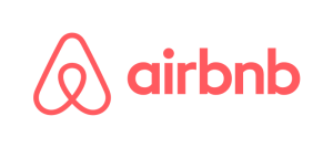 Alanya penthouse Airbnb.com