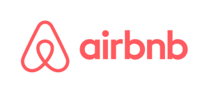 Alanya penthouse Airbnb.com